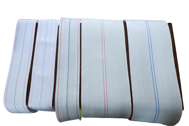 IMG_2818-removebg-preview